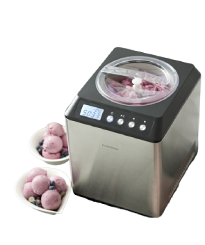 Alle Nordic Sense produkter